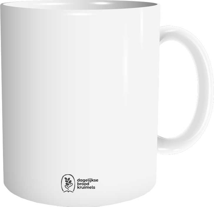 Jesaja 43:4 Kostbaar Waardevol Geliefd - Afbeelding 2